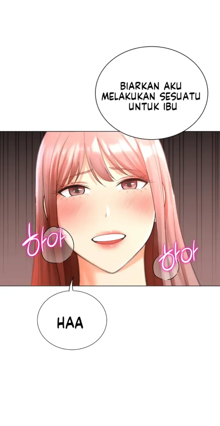 image-komik-love-gacha-gotcha-chapter-29-25/57