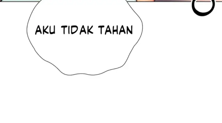 image-komik-love-gacha-gotcha-chapter-29-28/57