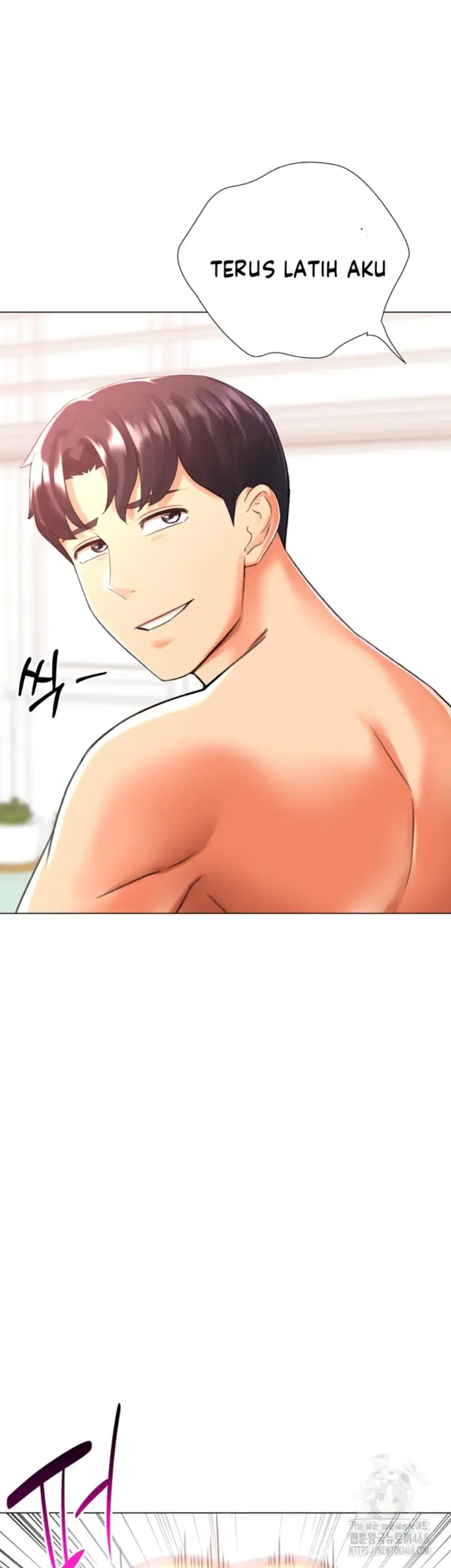 image-komik-love-gacha-gotcha-chapter-29-29/57