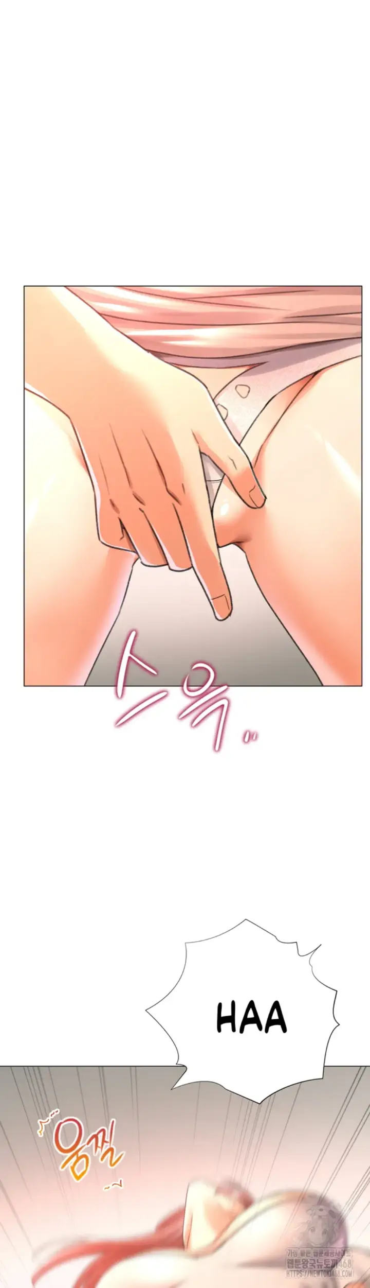 image-komik-love-gacha-gotcha-chapter-29-35/57