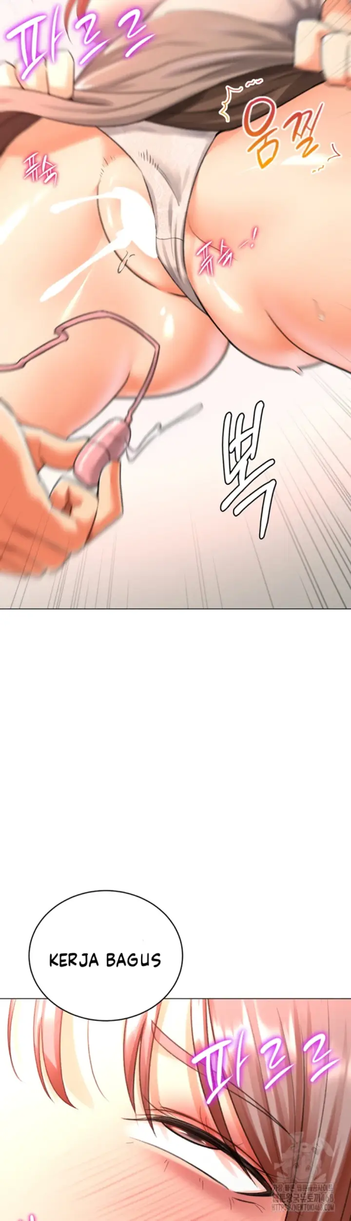 image-komik-love-gacha-gotcha-chapter-29-36/57