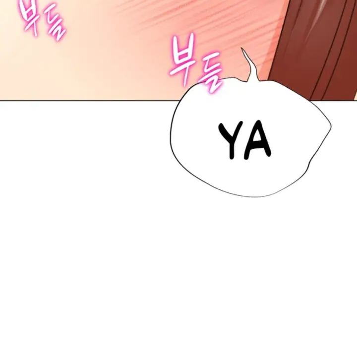 image-komik-love-gacha-gotcha-chapter-29-37/57