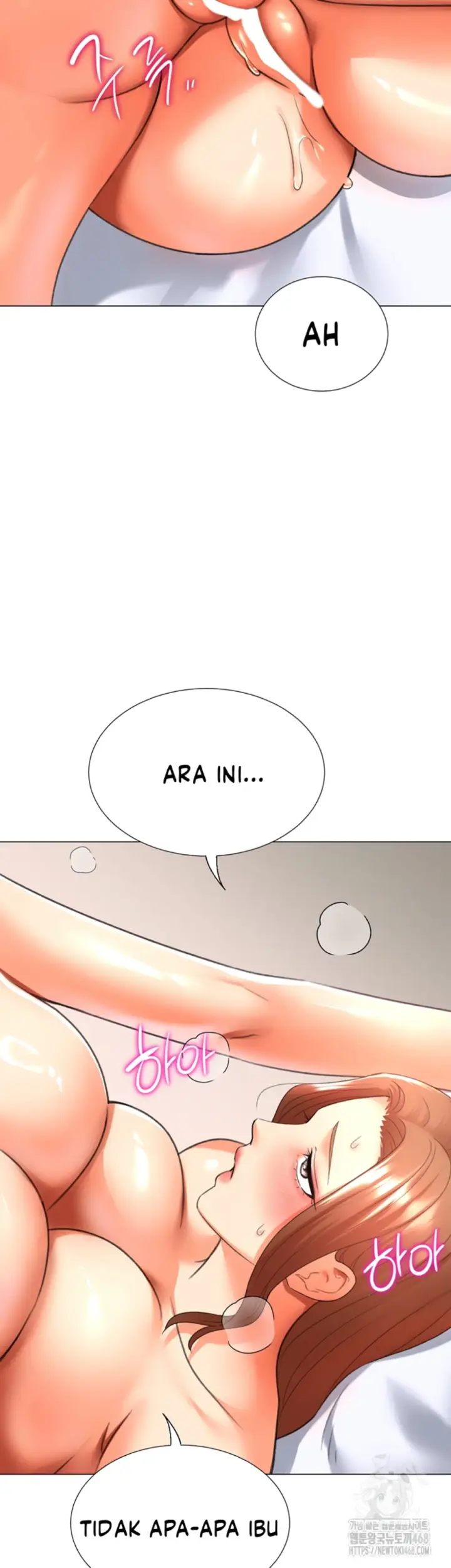 image-komik-love-gacha-gotcha-chapter-29-42/57