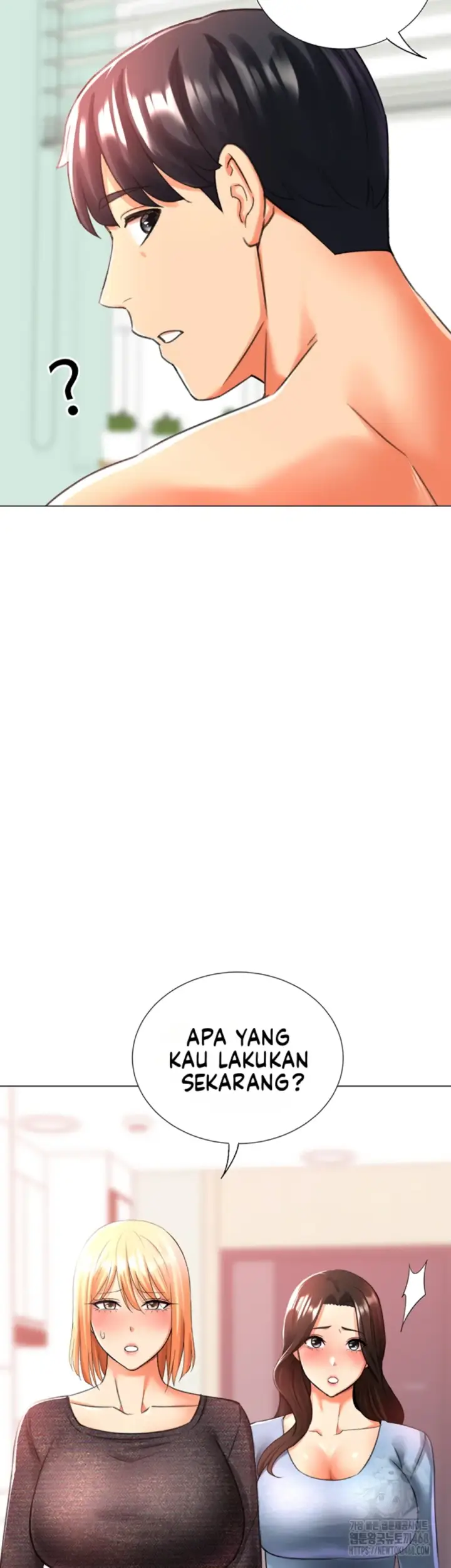 image-komik-love-gacha-gotcha-chapter-29-50/57