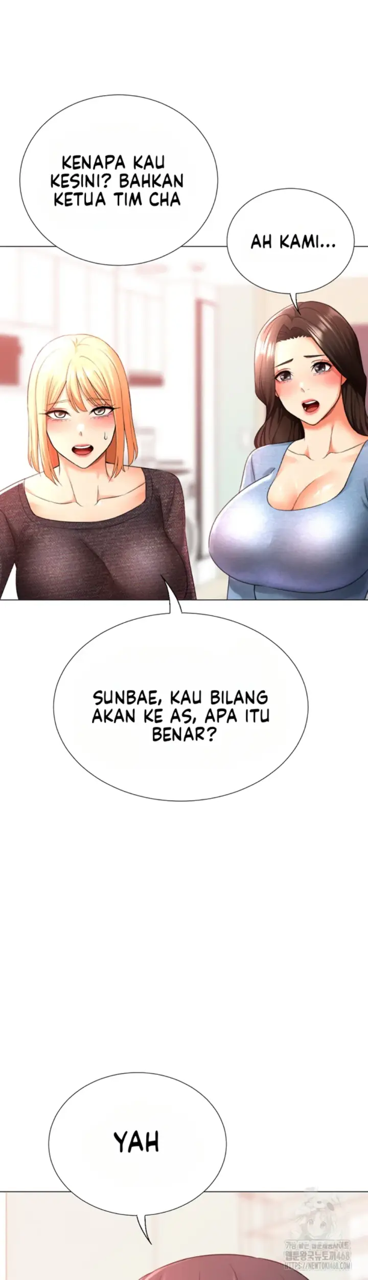 image-komik-love-gacha-gotcha-chapter-29-52/57