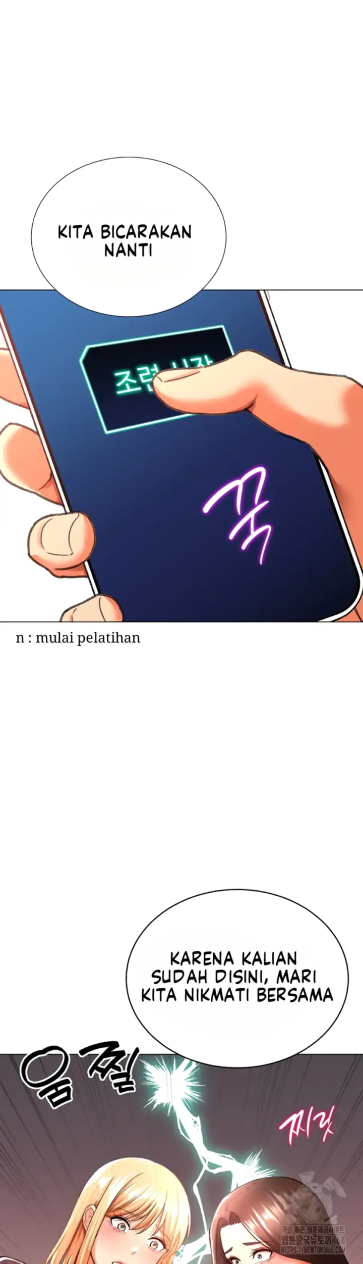 image-komik-love-gacha-gotcha-chapter-29-54/57