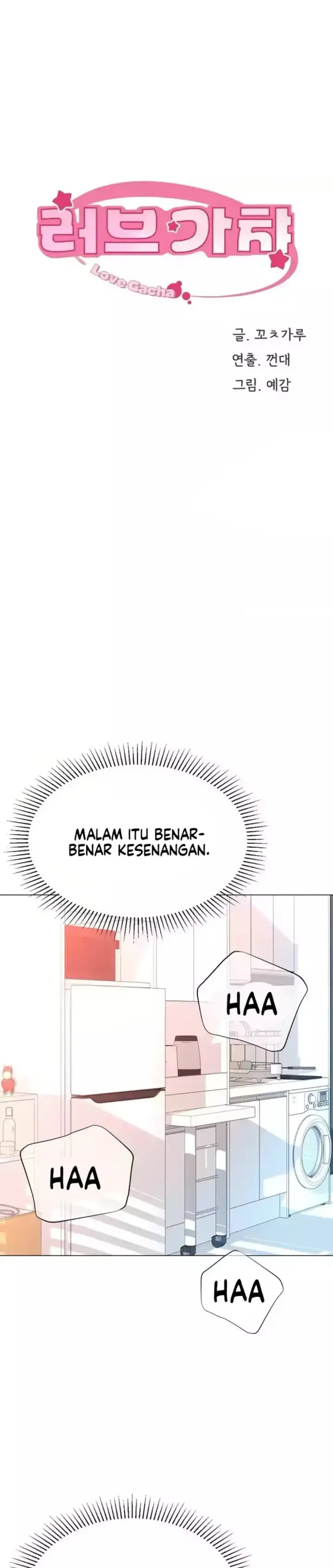 image-komik-love-gacha-gotcha-chapter-30-end-1/37