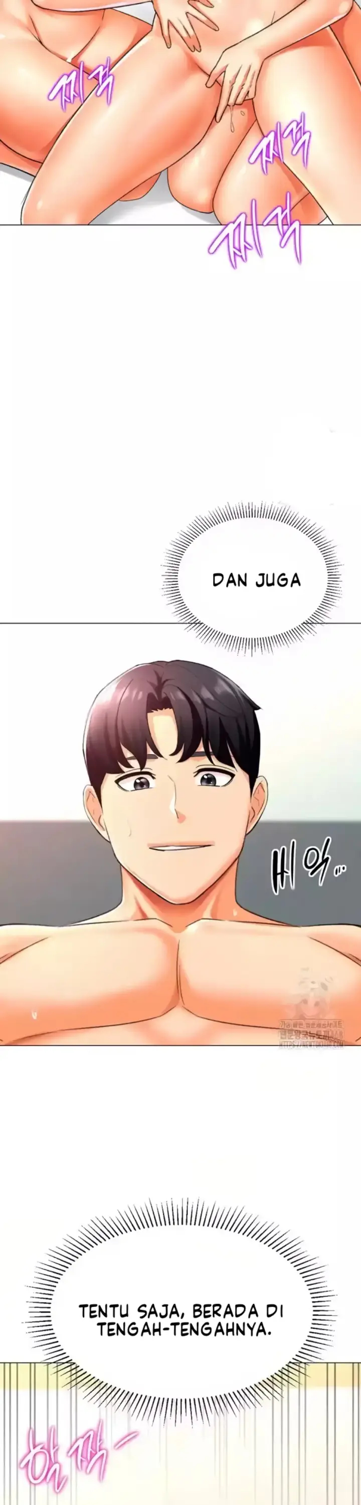 image-komik-love-gacha-gotcha-chapter-30-end-3/37