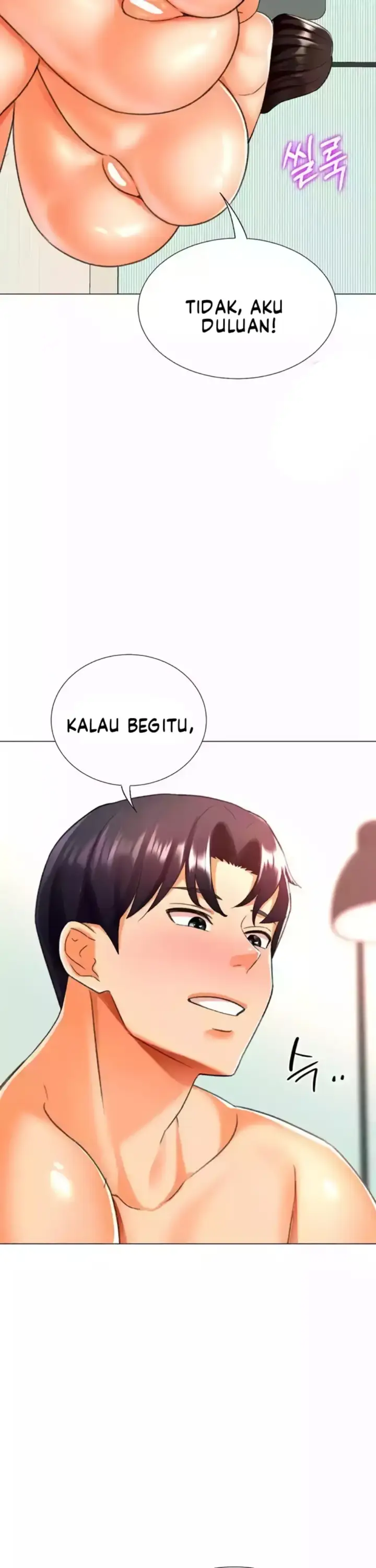 image-komik-love-gacha-gotcha-chapter-30-end-5/37