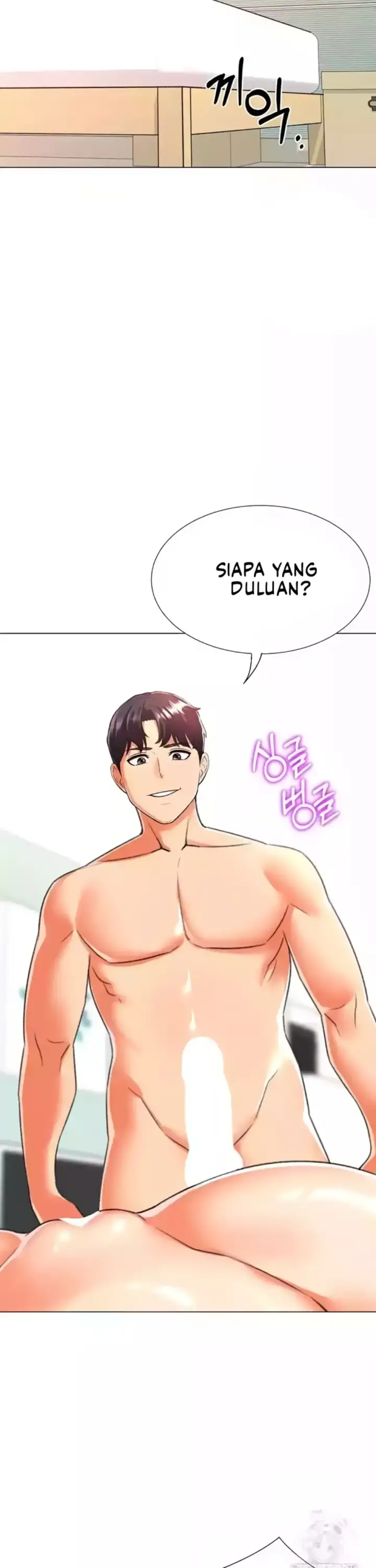 image-komik-love-gacha-gotcha-chapter-30-end-7/37