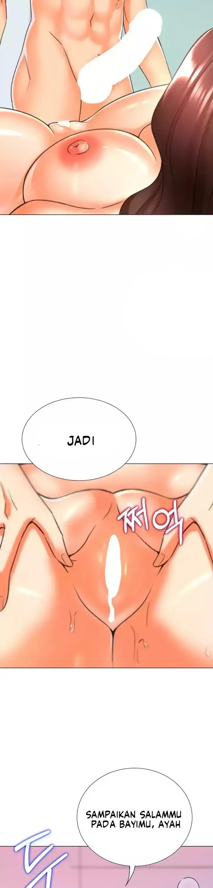 image-komik-love-gacha-gotcha-chapter-30-end-11/37