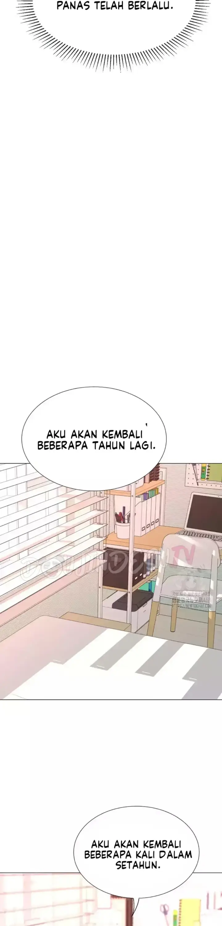 image-komik-love-gacha-gotcha-chapter-30-end-14/37