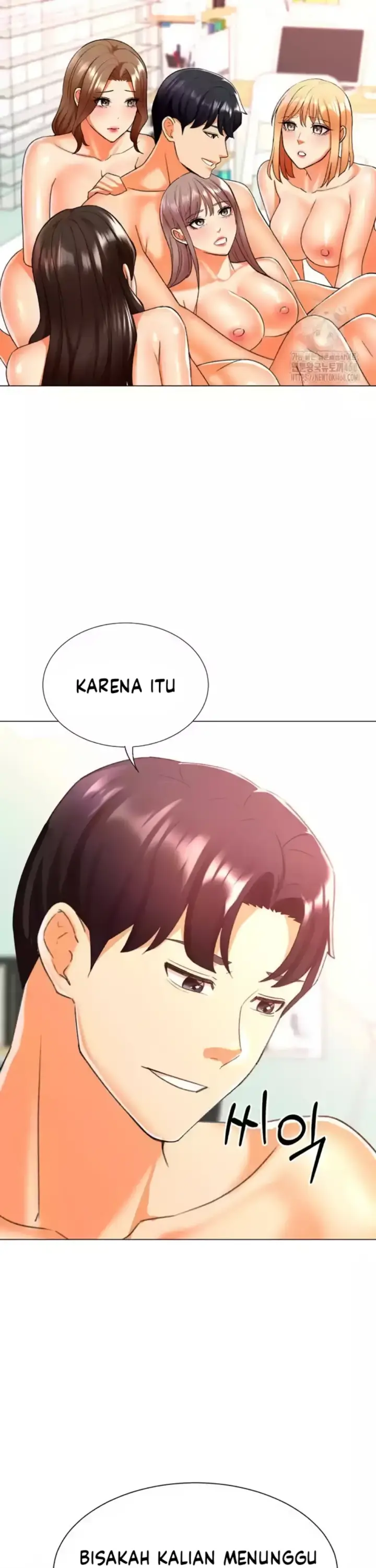 image-komik-love-gacha-gotcha-chapter-30-end-15/37