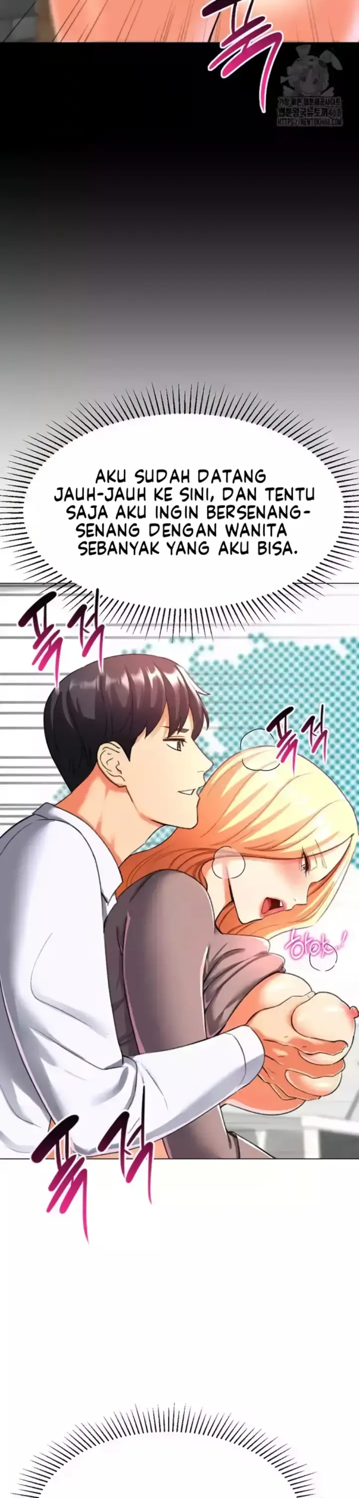 image-komik-love-gacha-gotcha-chapter-30-end-20/37