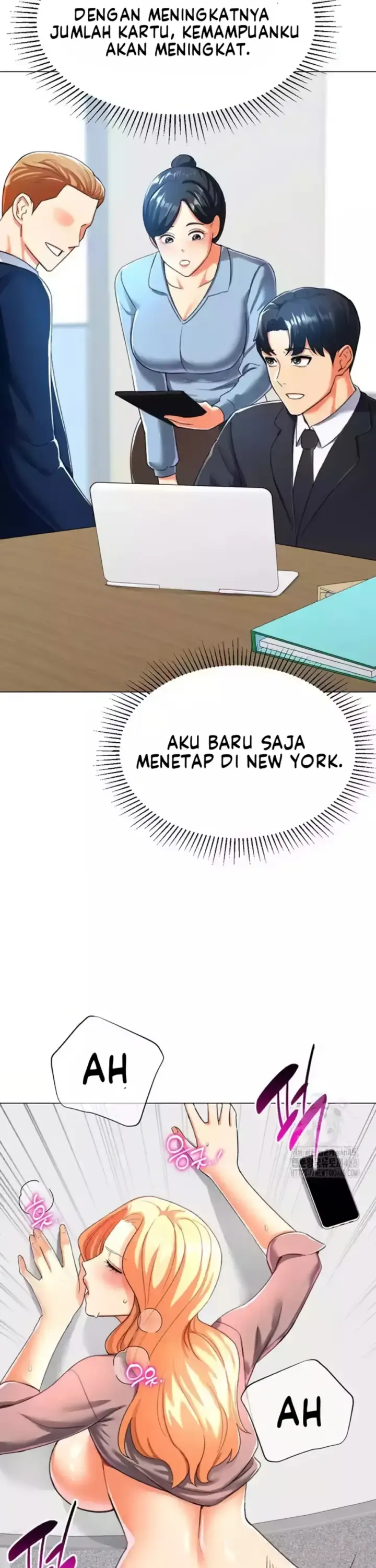 image-komik-love-gacha-gotcha-chapter-30-end-21/37