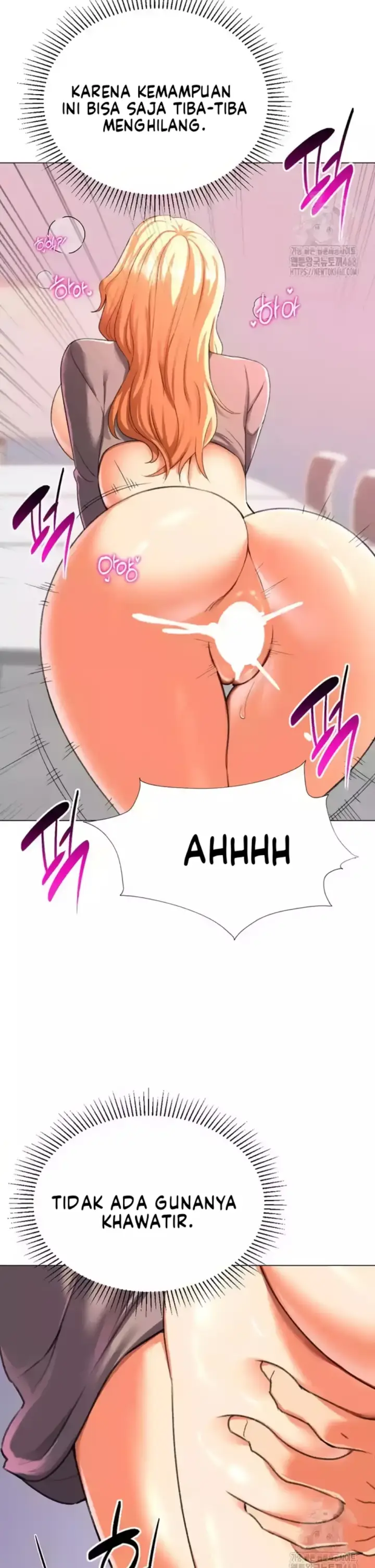 image-komik-love-gacha-gotcha-chapter-30-end-23/37