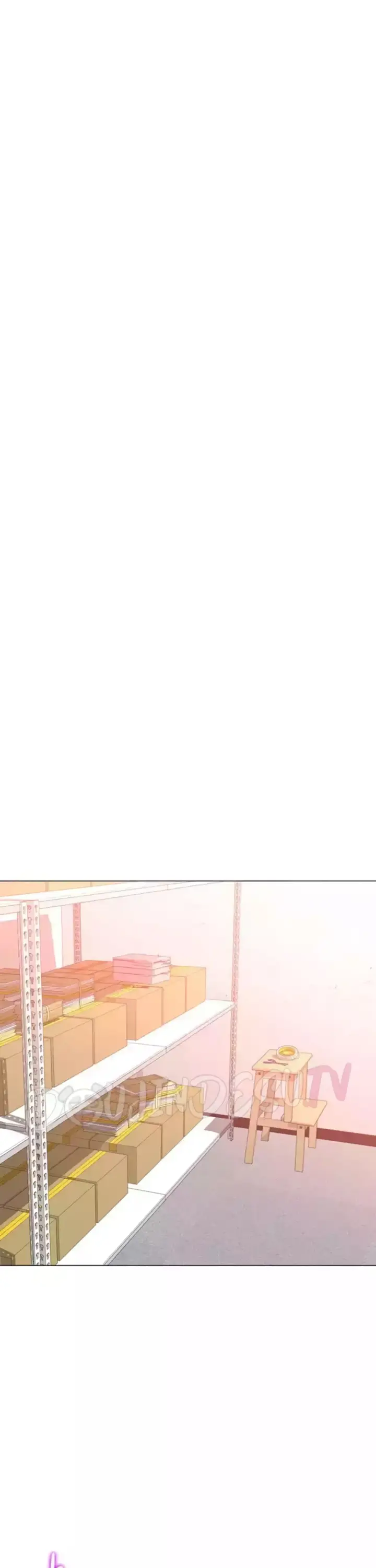 image-komik-love-gacha-gotcha-chapter-30-end-27/37