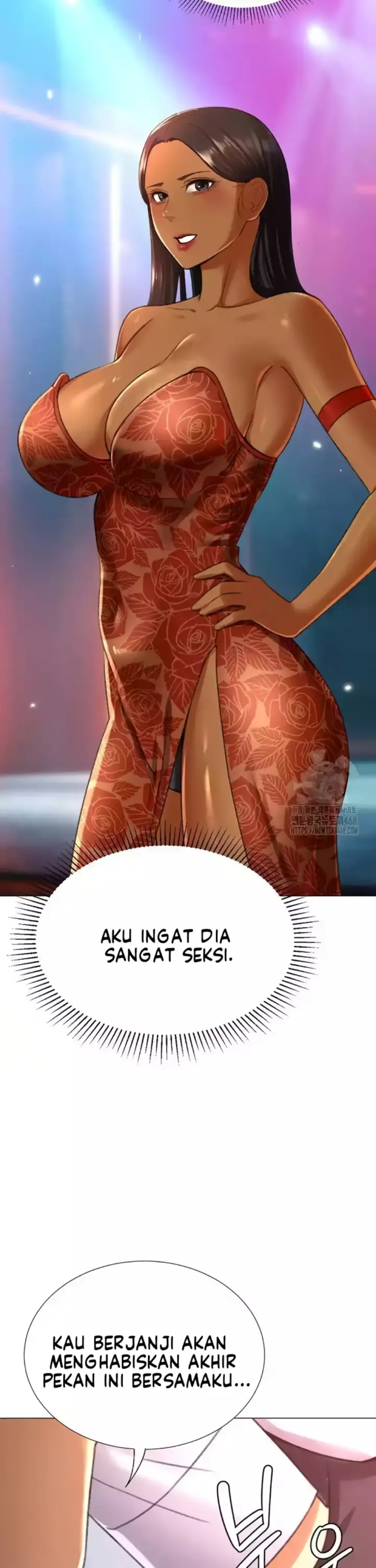 image-komik-love-gacha-gotcha-chapter-30-end-32/37