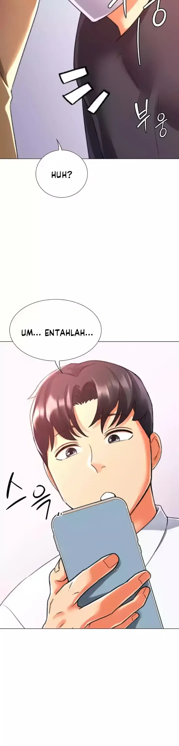 image-komik-love-gacha-gotcha-chapter-30-end-33/37