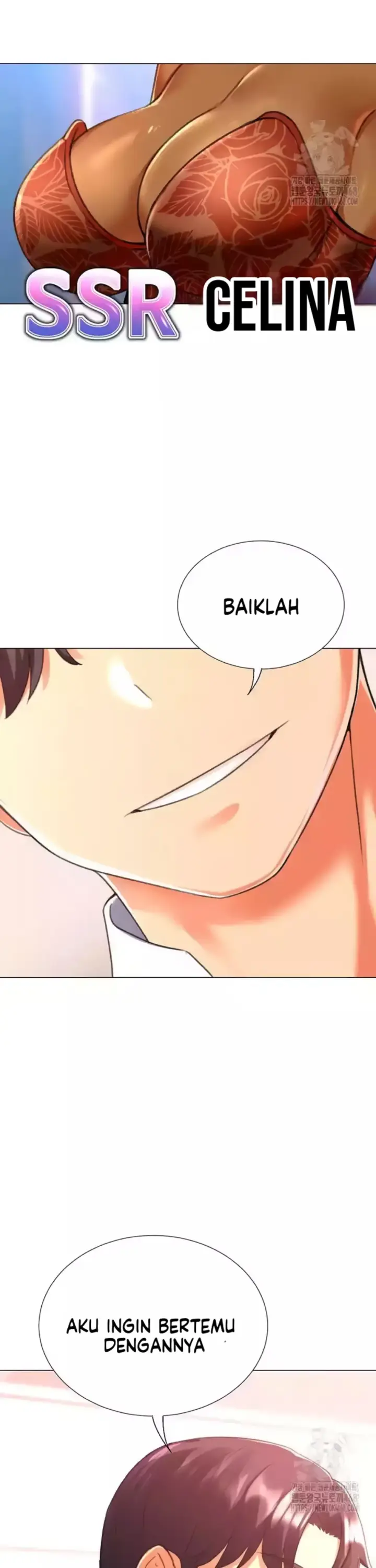 image-komik-love-gacha-gotcha-chapter-30-end-34/37