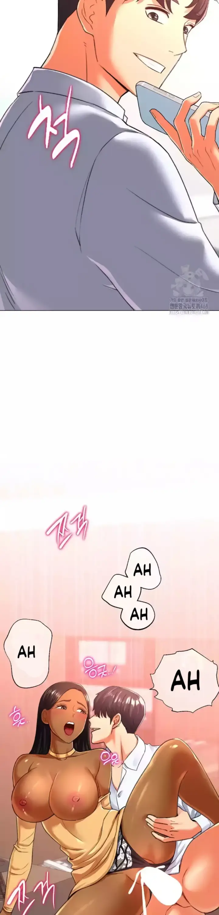 image-komik-love-gacha-gotcha-chapter-30-end-35/37