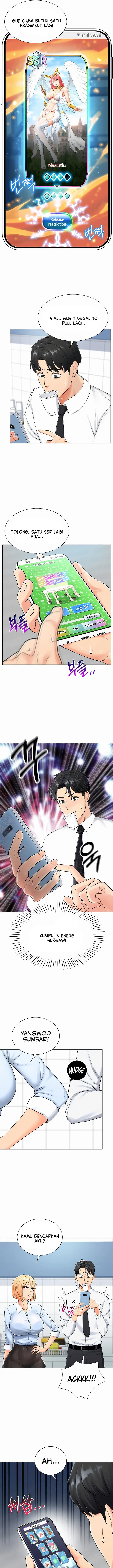 image-komik-love-gacha-chapter-1-4/27