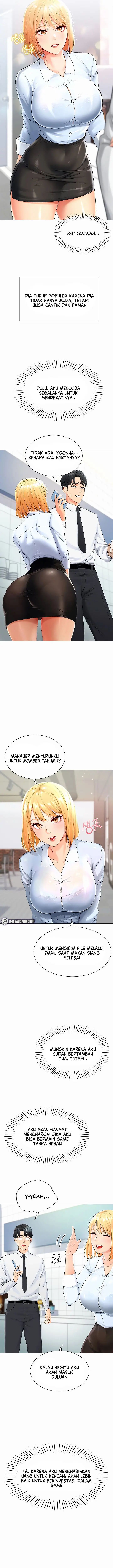 image-komik-love-gacha-chapter-1-6/27