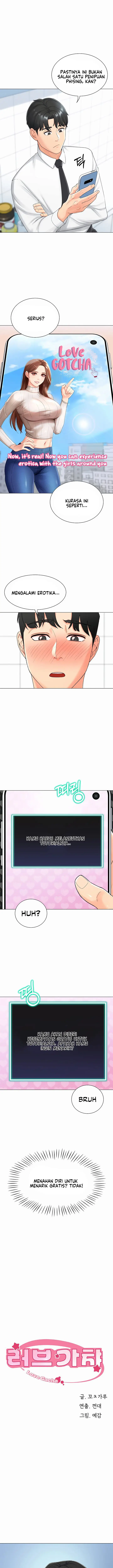 image-komik-love-gacha-chapter-1-8/27