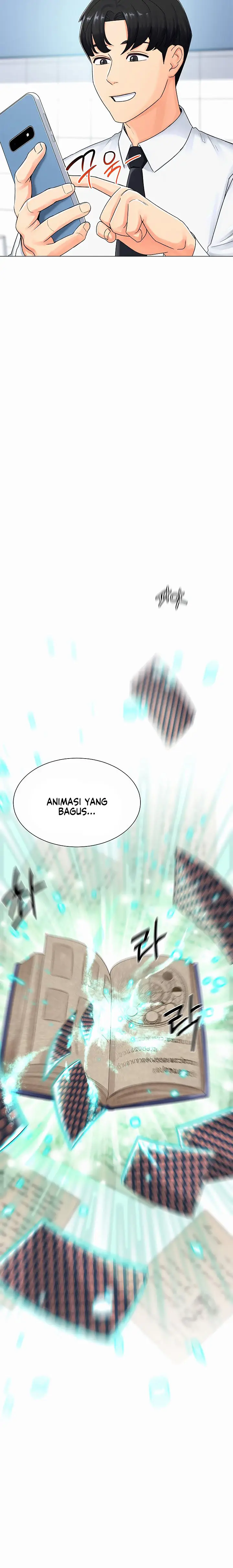 image-komik-love-gacha-chapter-1-9/27