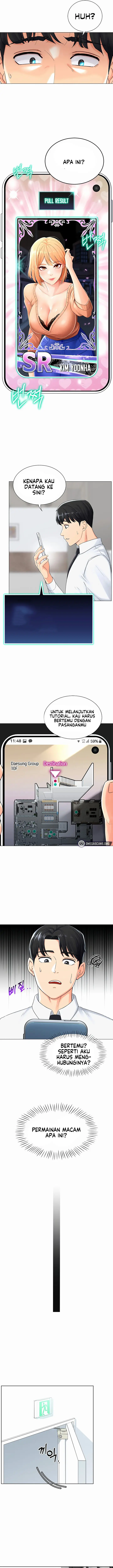 image-komik-love-gacha-chapter-1-10/27