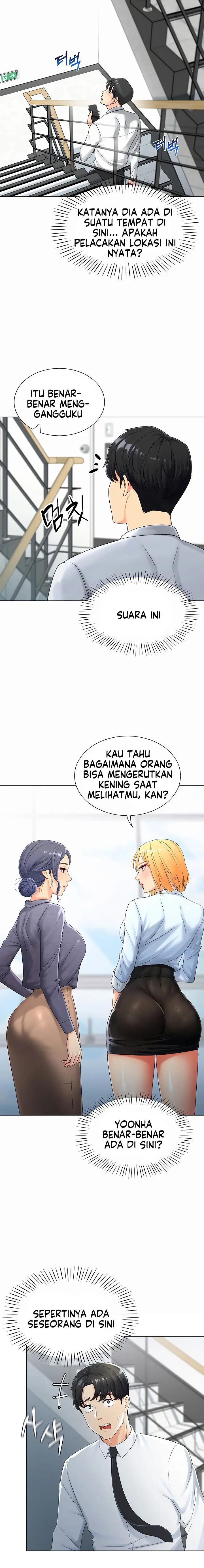 image-komik-love-gacha-chapter-1-11/27