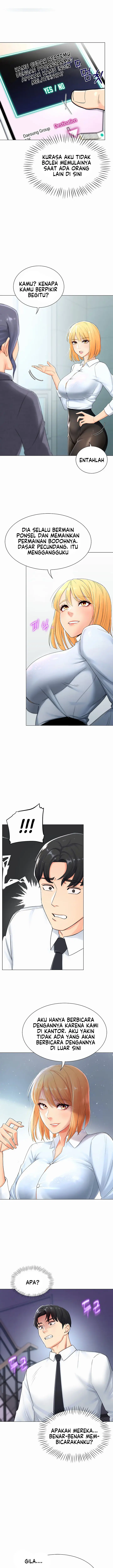 image-komik-love-gacha-chapter-1-12/27