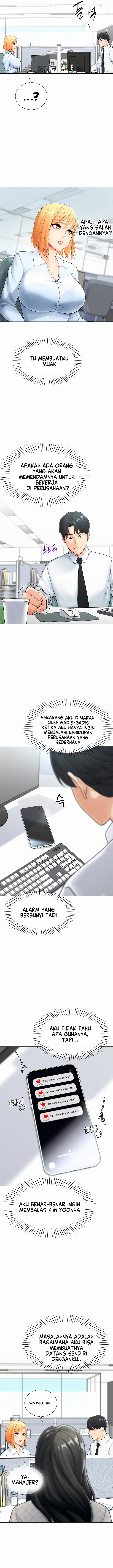 image-komik-love-gacha-chapter-1-16/27