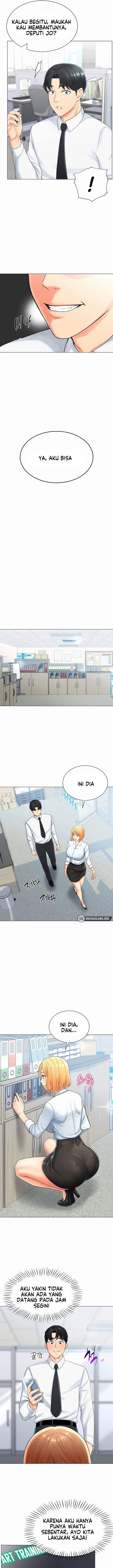 image-komik-love-gacha-chapter-1-18/27