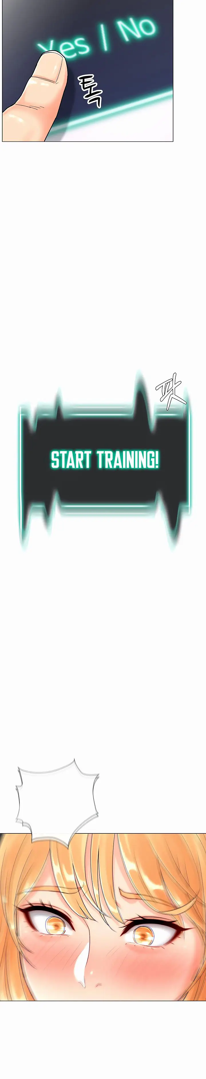 image-komik-love-gacha-chapter-1-19/27