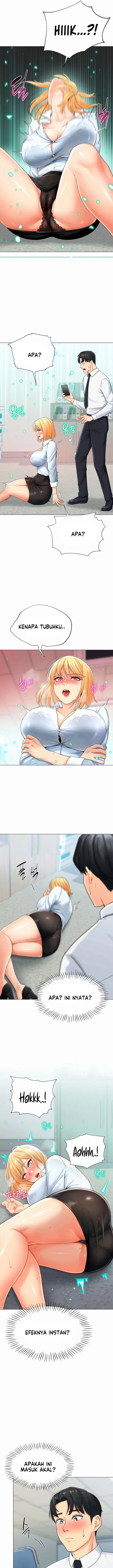 image-komik-love-gacha-chapter-1-20/27