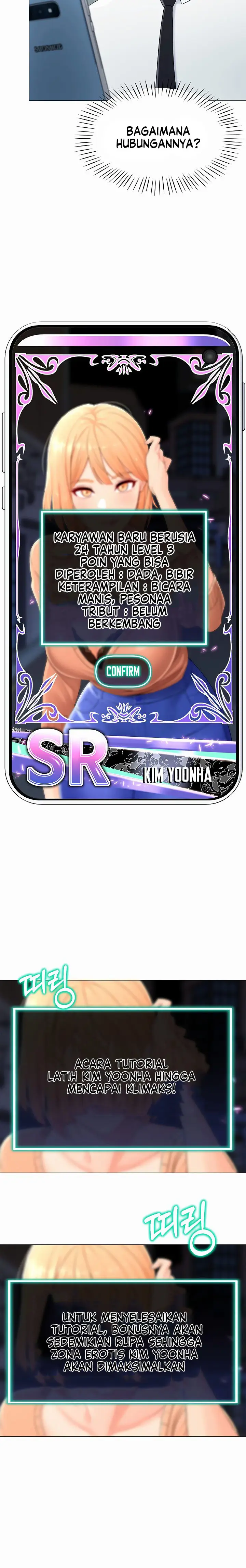 image-komik-love-gacha-chapter-1-21/27