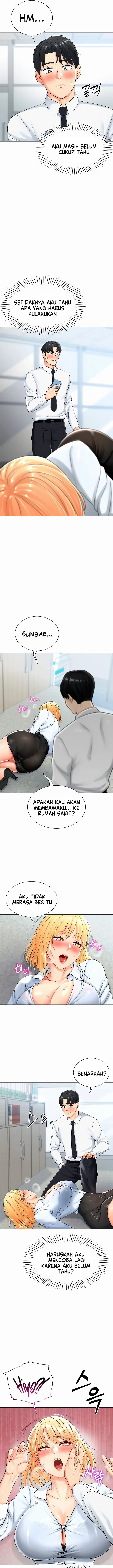 image-komik-love-gacha-chapter-1-22/27