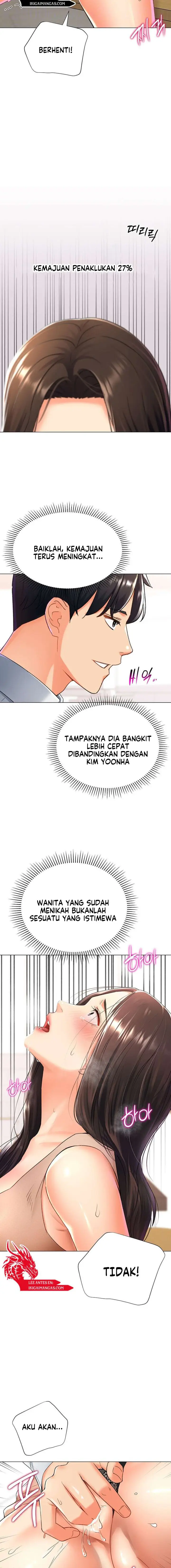 image-komik-love-gacha-chapter-10-6/23