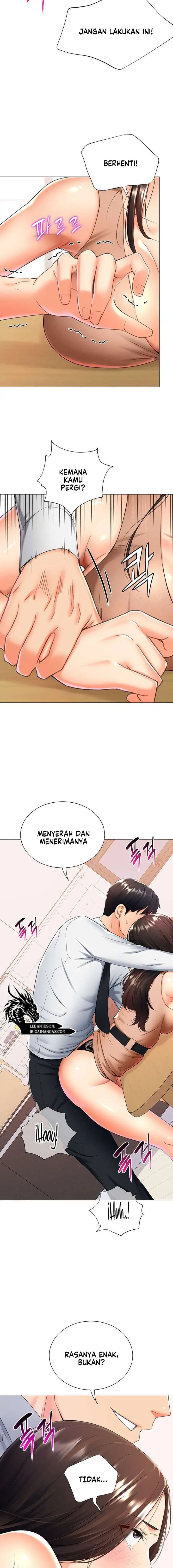 image-komik-love-gacha-chapter-10-13/23