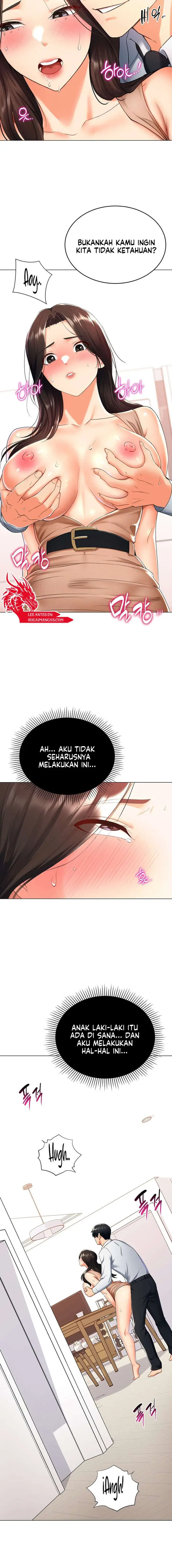 image-komik-love-gacha-chapter-10-17/23
