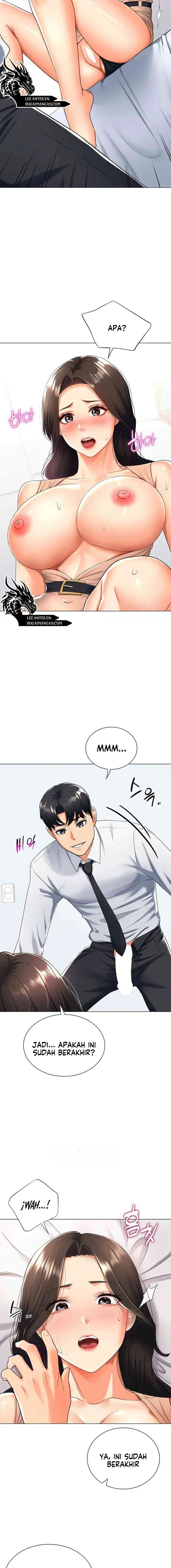 image-komik-love-gacha-chapter-11-4/22