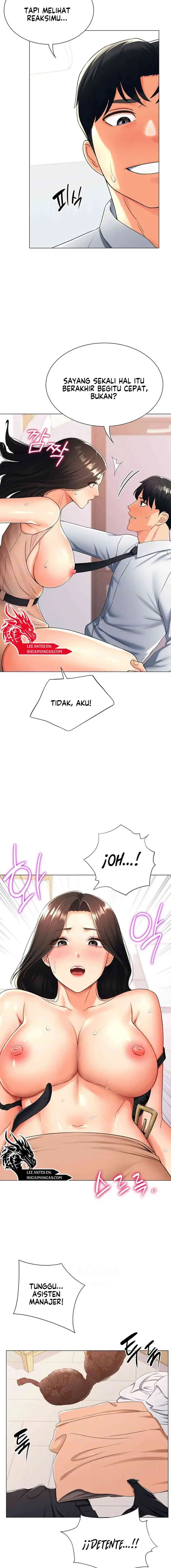 image-komik-love-gacha-chapter-11-5/22