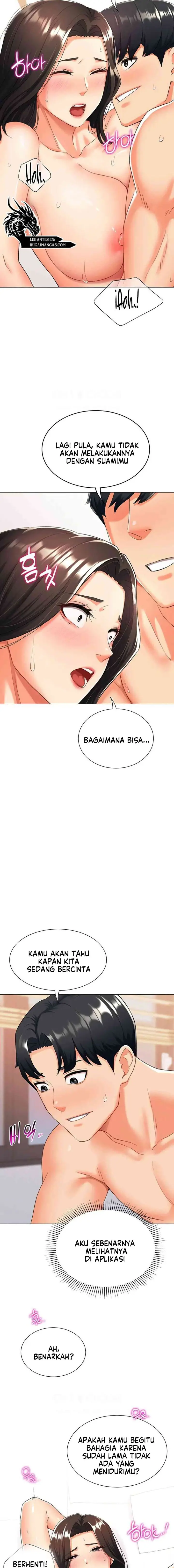 image-komik-love-gacha-chapter-11-7/22