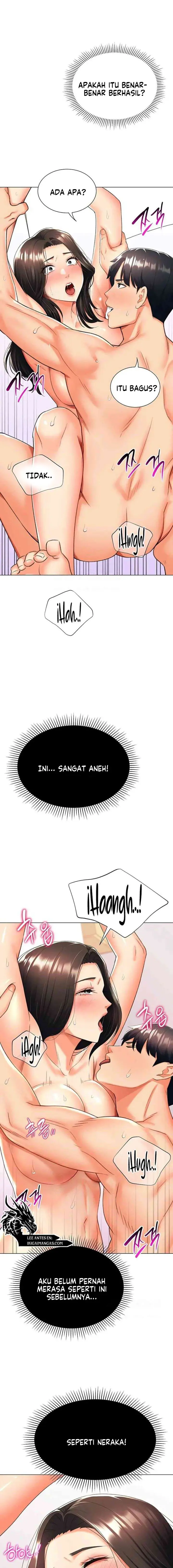 image-komik-love-gacha-chapter-11-11/22