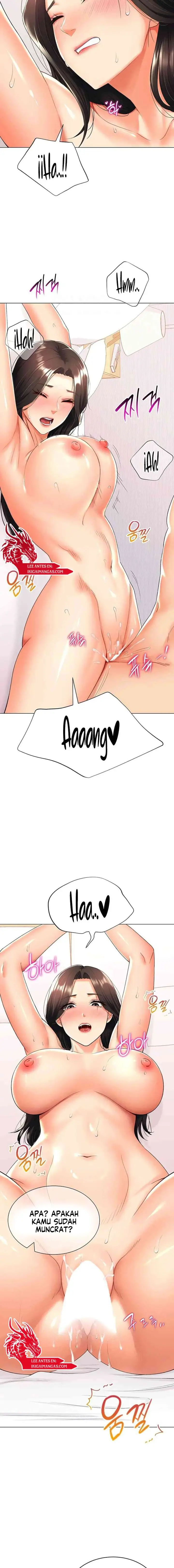 image-komik-love-gacha-chapter-11-12/22