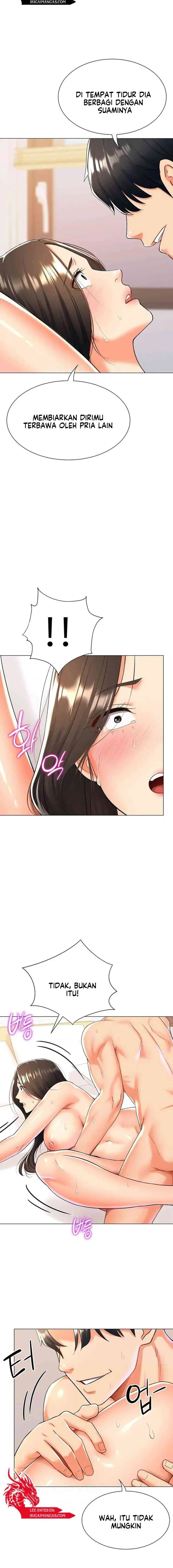 image-komik-love-gacha-chapter-11-15/22