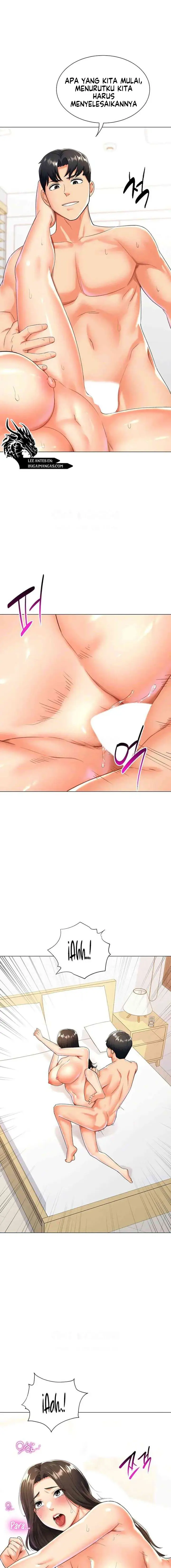 image-komik-love-gacha-chapter-11-16/22