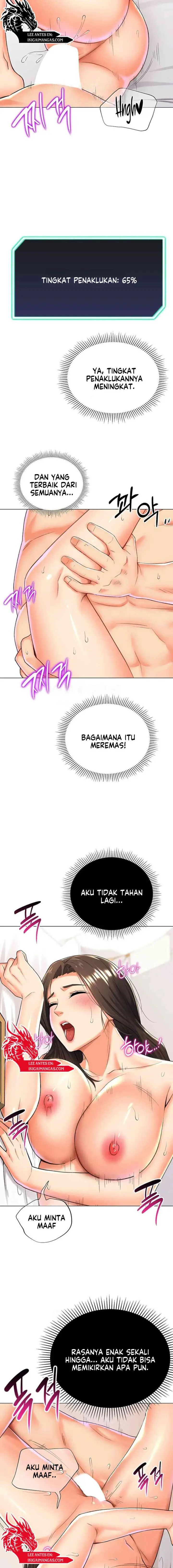 image-komik-love-gacha-chapter-11-18/22