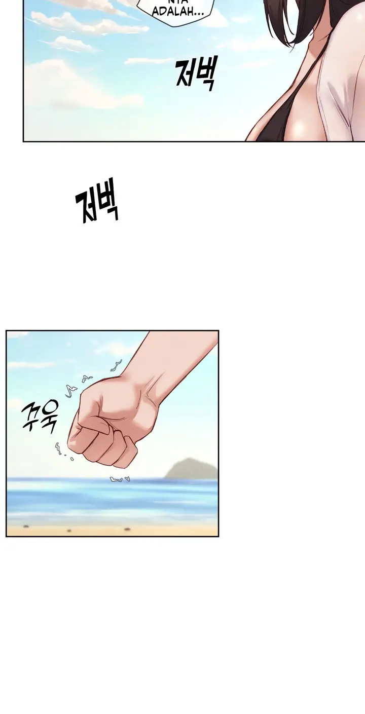 image-komik-love-gacha-chapter-12-3/29